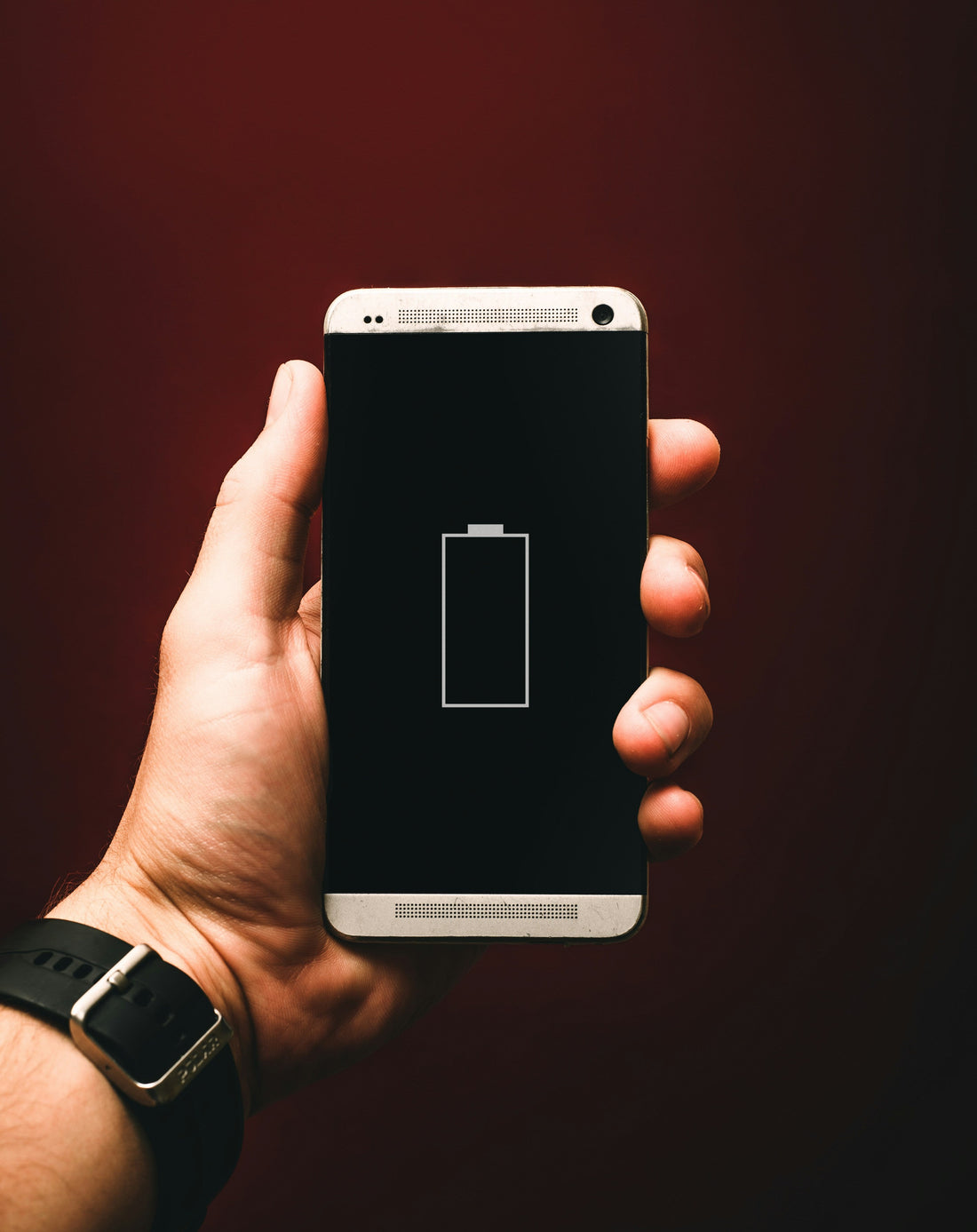 Maximizing the Performance of Your Device Batteries