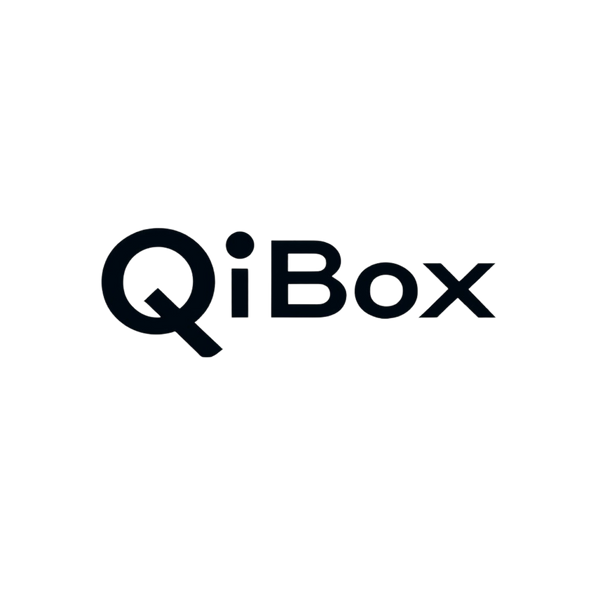 QiBox